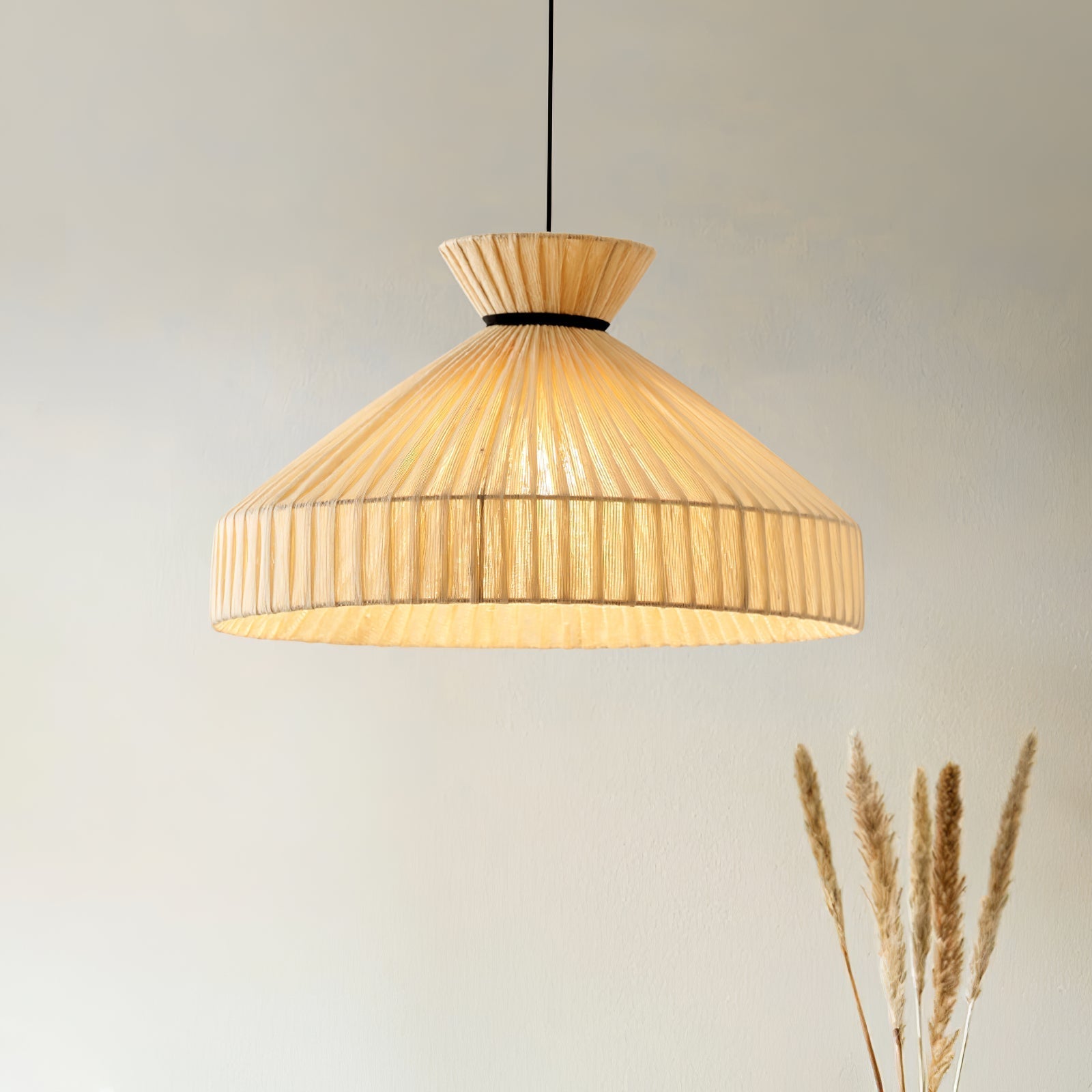 selene-tide-pendant-lamp-anzaz--5