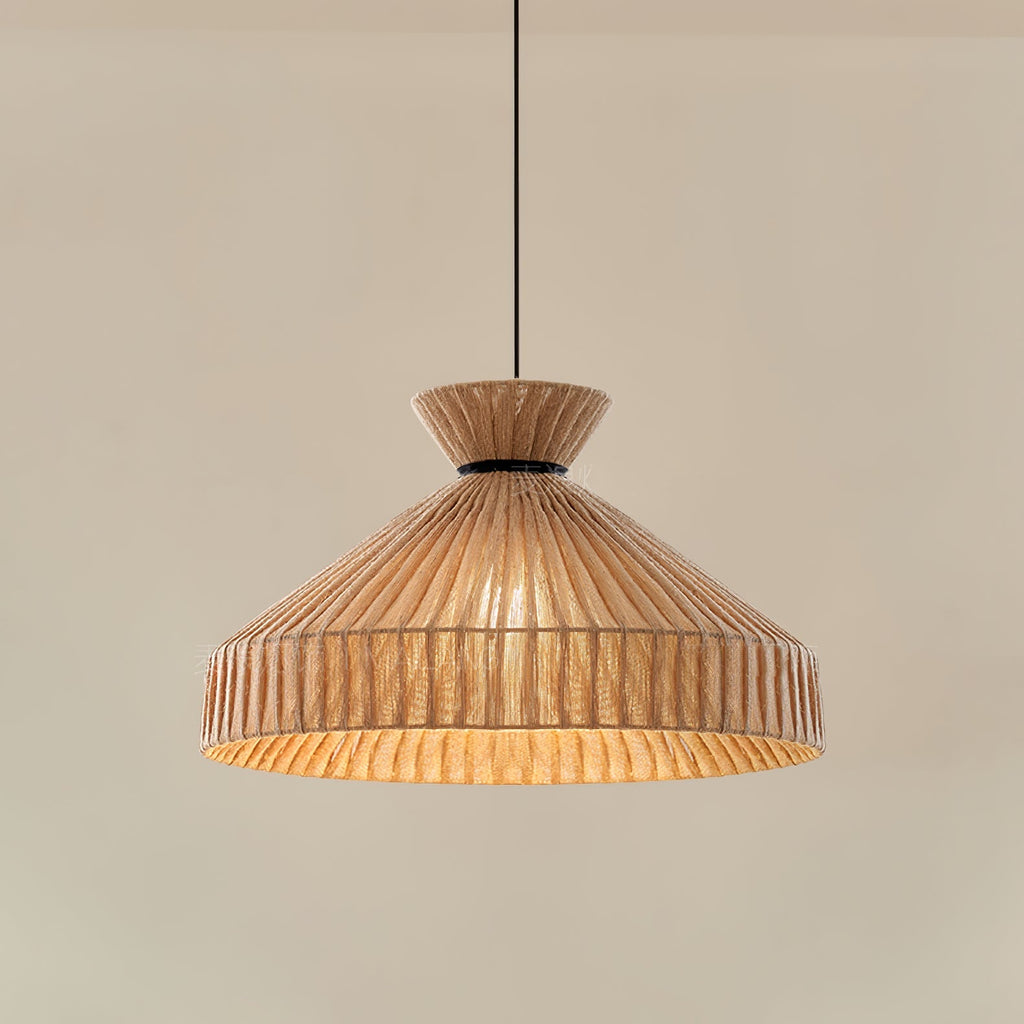 selene-tide-pendant-lamp-anzaz--6