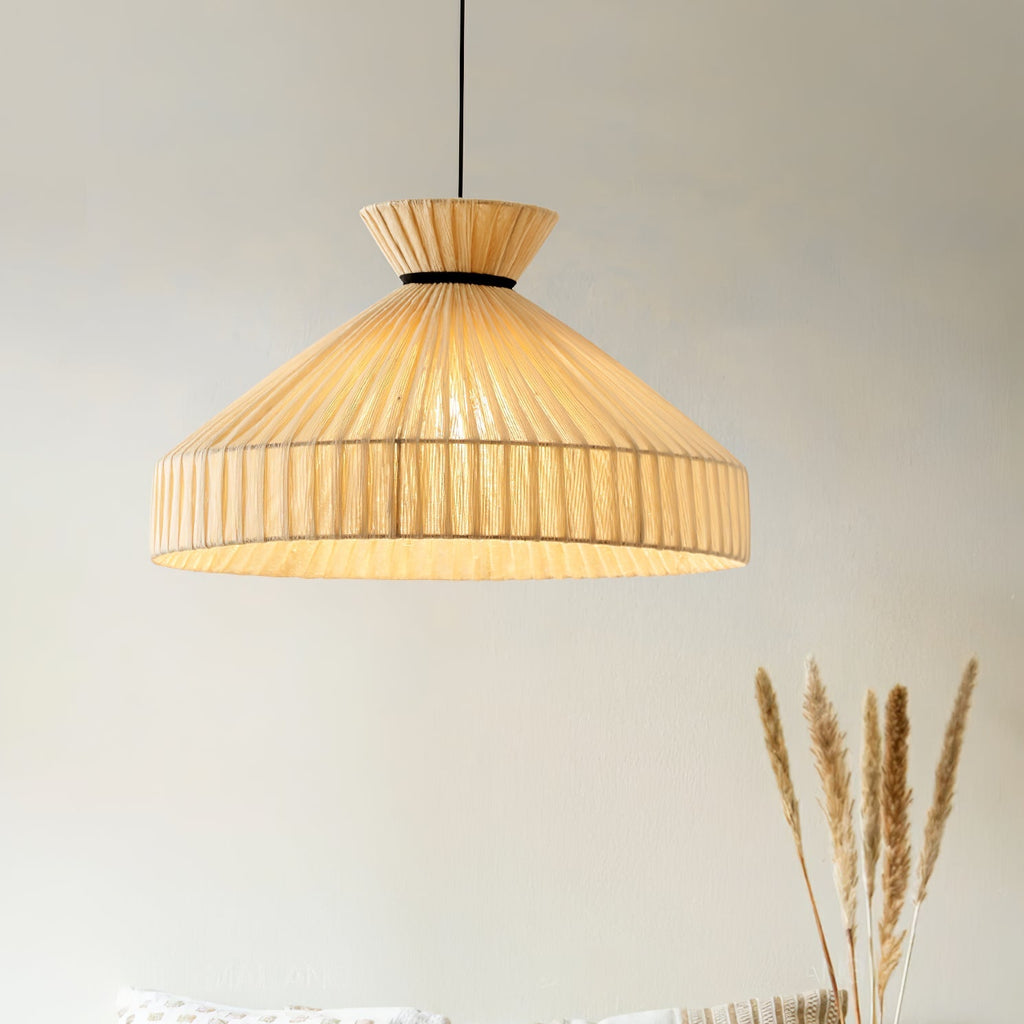 selene-tide-pendant-lamp-anzaz-Jute color-2