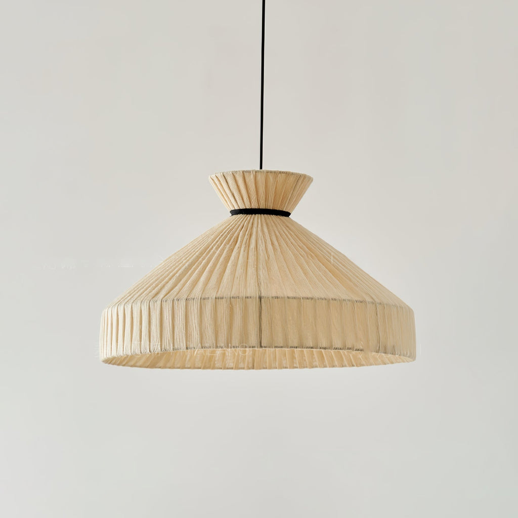 selene-tide-pendant-lamp-anzaz--7