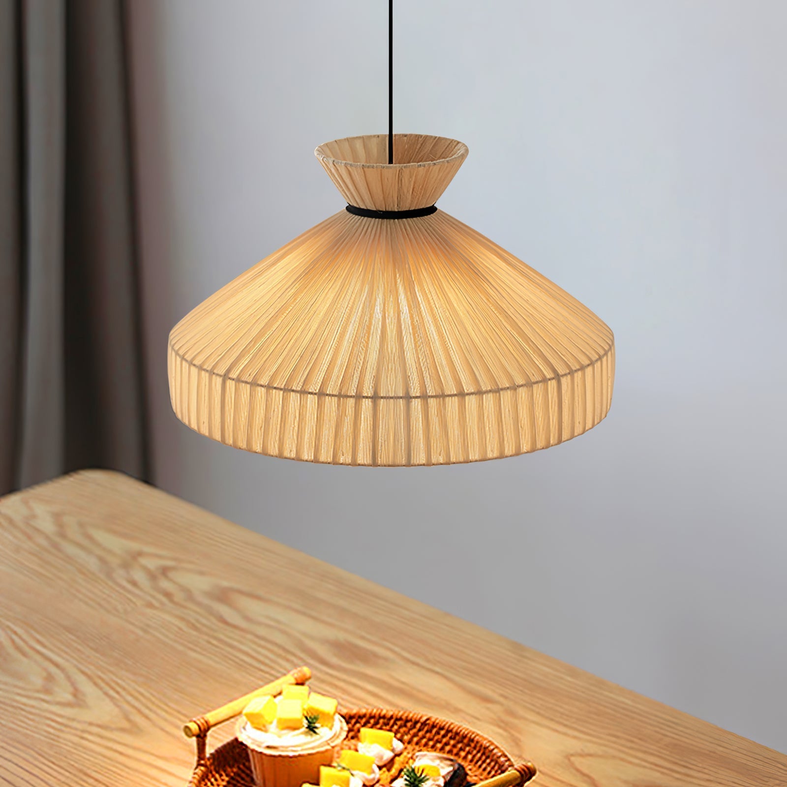 selene-tide-pendant-lamp-anzaz--8