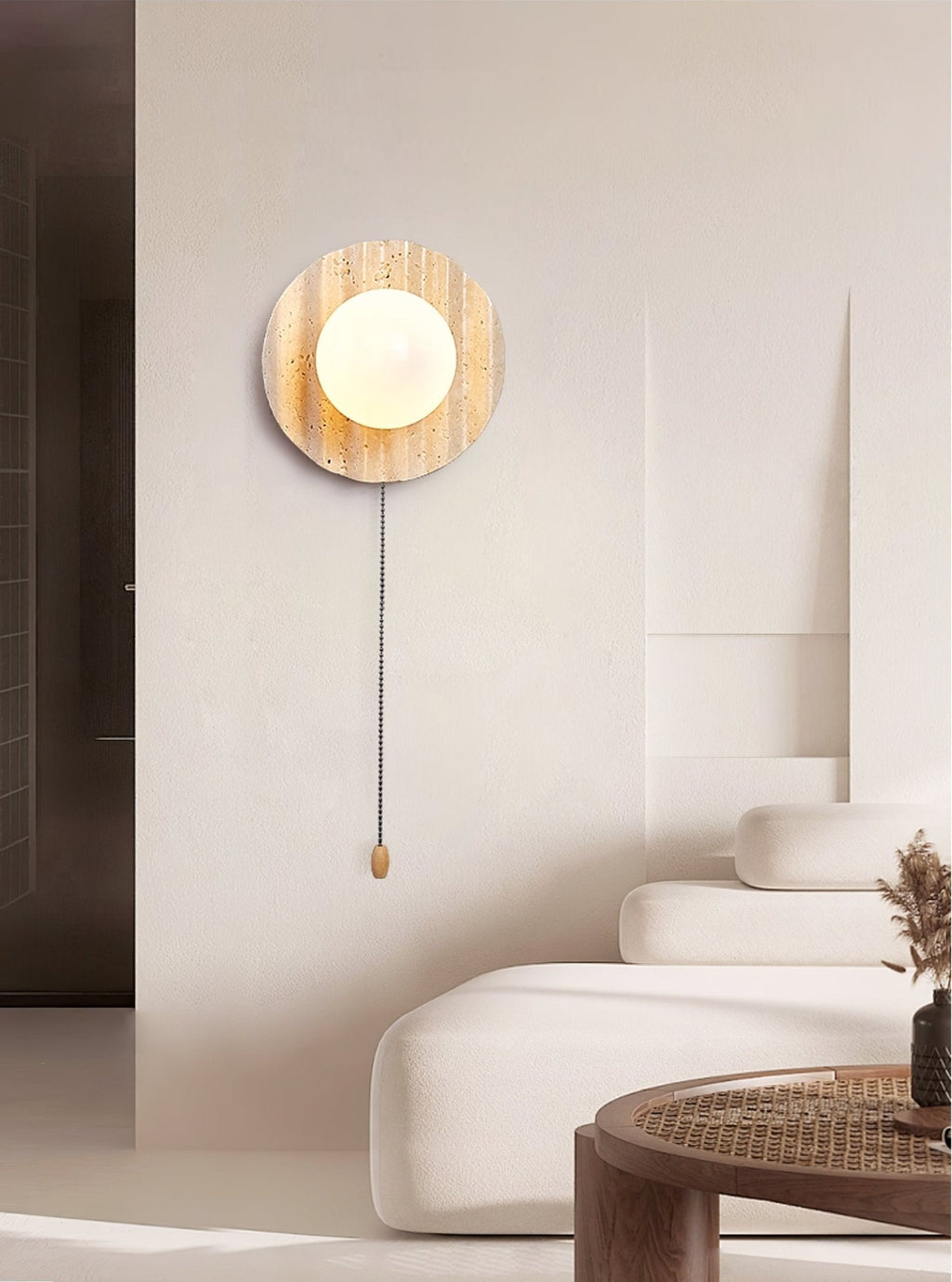 selorar-travertine-wall-light-anzaz--15