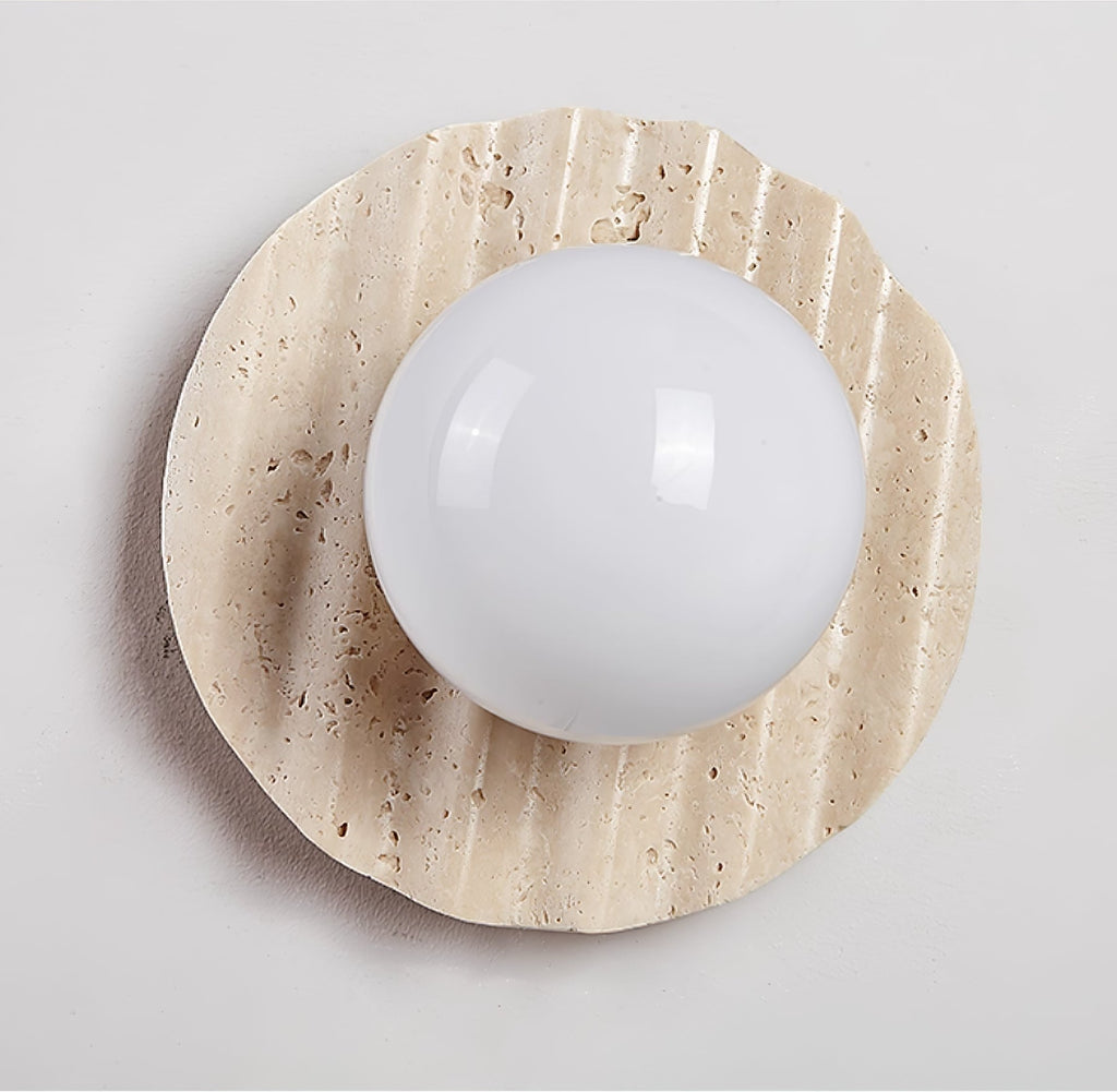 selorar-travertine-wall-light-anzaz--5