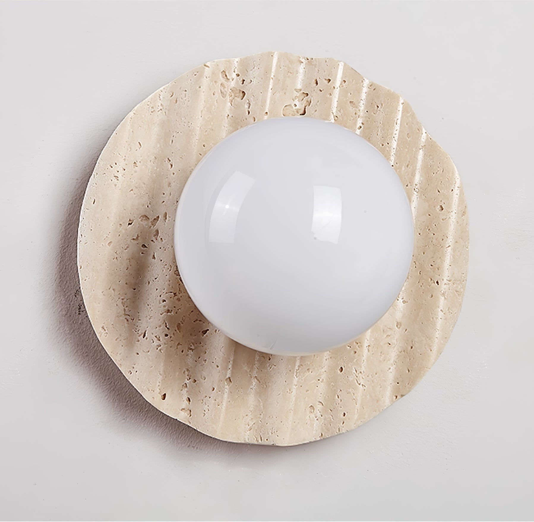 selorar-travertine-wall-light-anzaz--5
