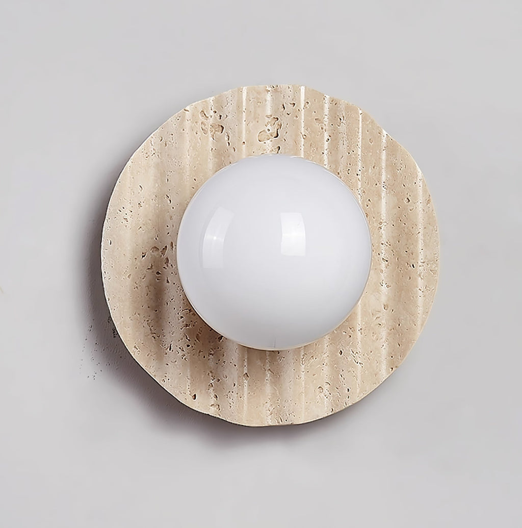 selorar-travertine-wall-light-anzaz--6