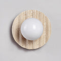 selorar-travertine-wall-light-anzaz--6