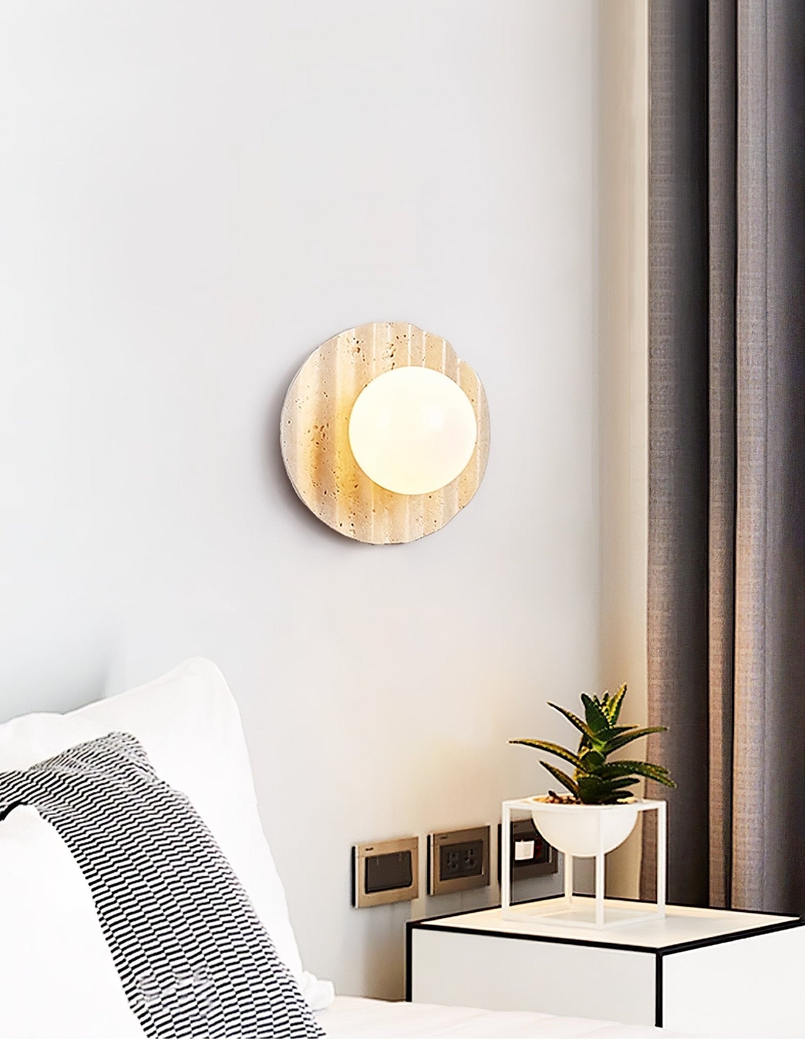 selorar-travertine-wall-light-anzaz--2