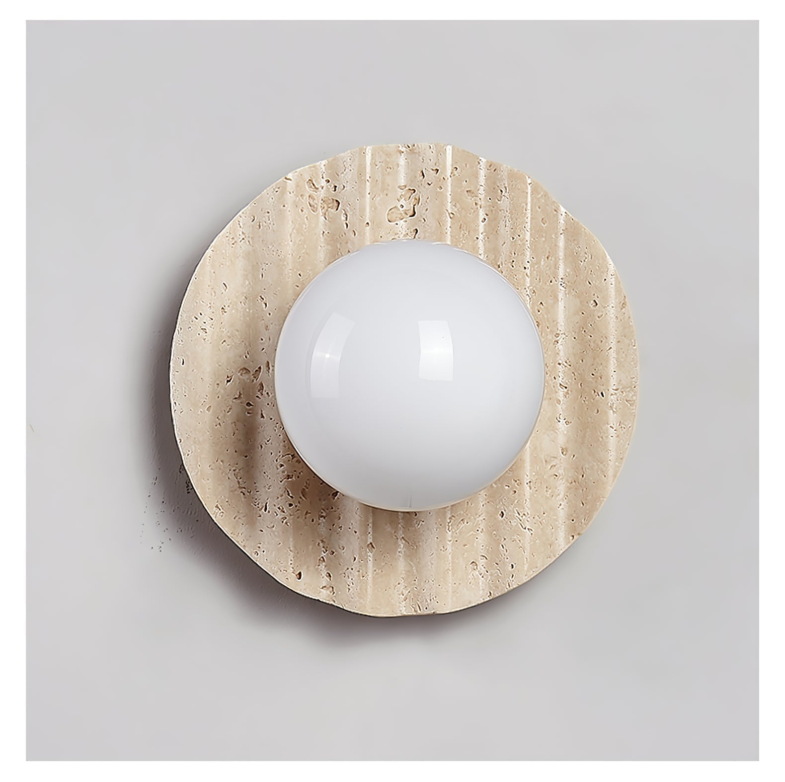 selorar-travertine-wall-light-anzaz--7