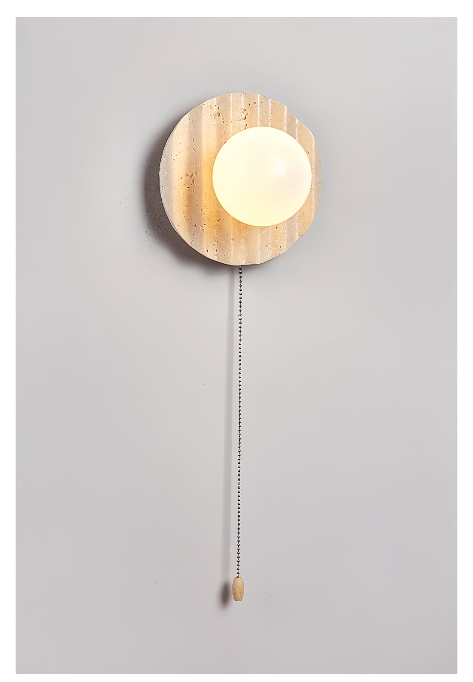 selorar-travertine-wall-light-anzaz--8
