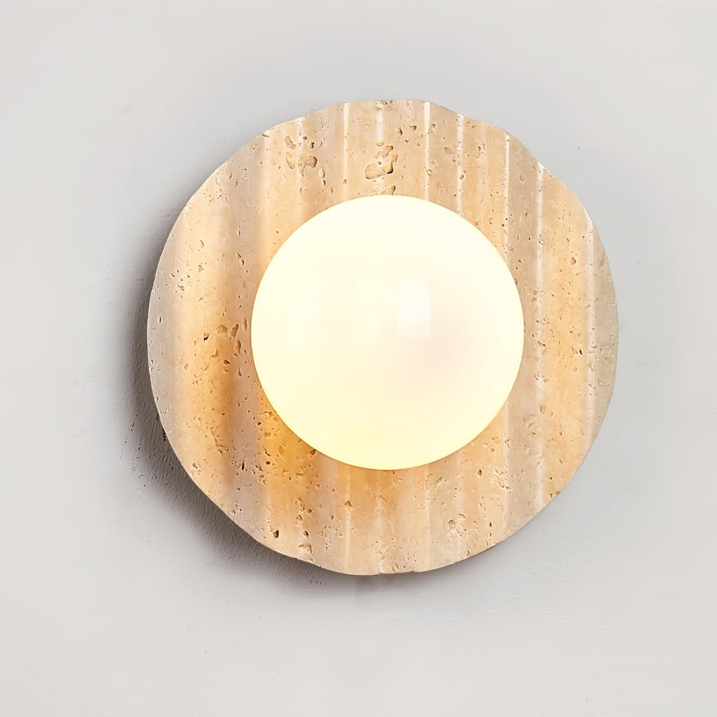 selorar-travertine-wall-light-anzaz--9