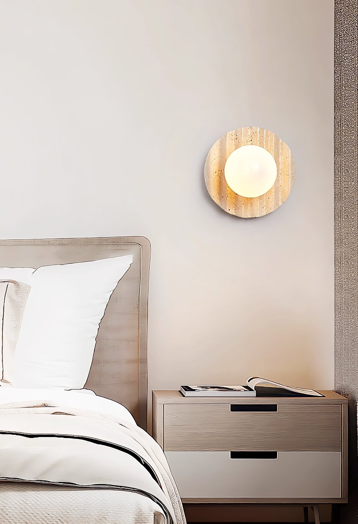 selorar-travertine-wall-light-anzaz--4
