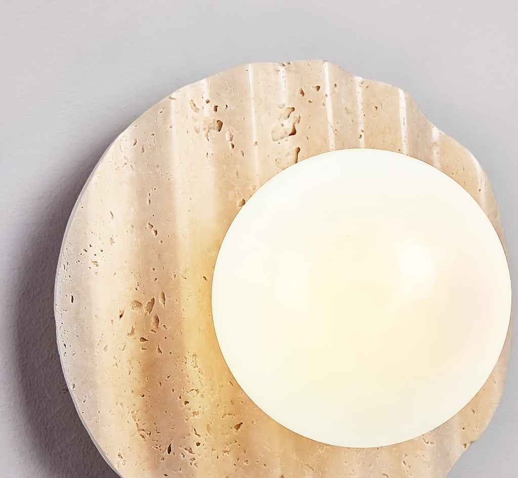 selorar-travertine-wall-light-anzaz--10