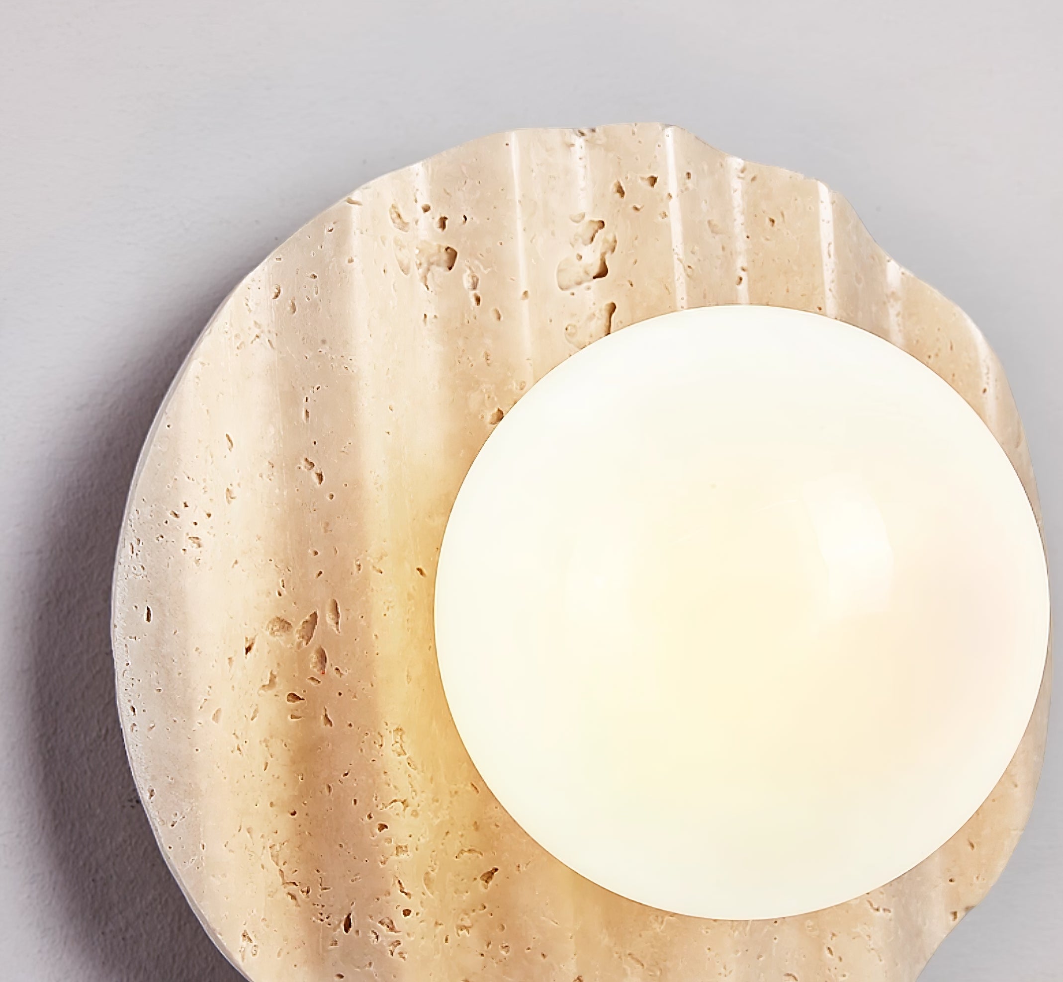 selorar-travertine-wall-light-anzaz--10