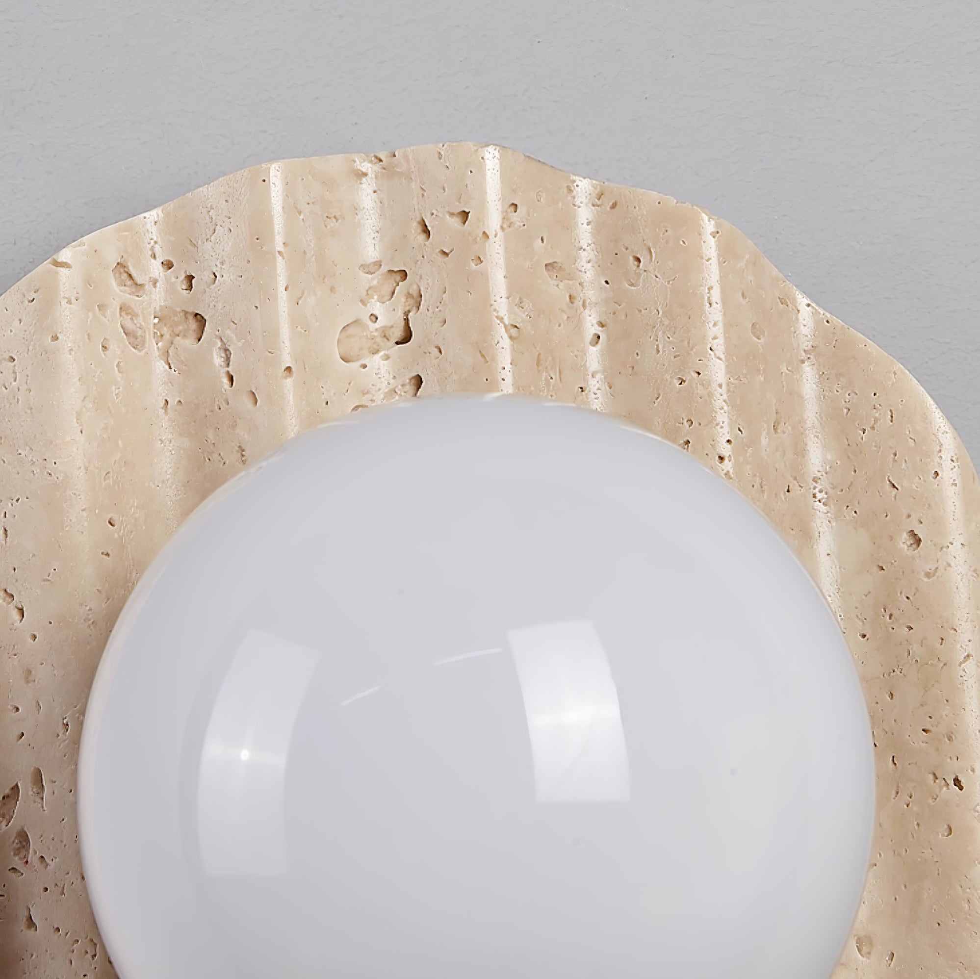 selorar-travertine-wall-light-anzaz--11
