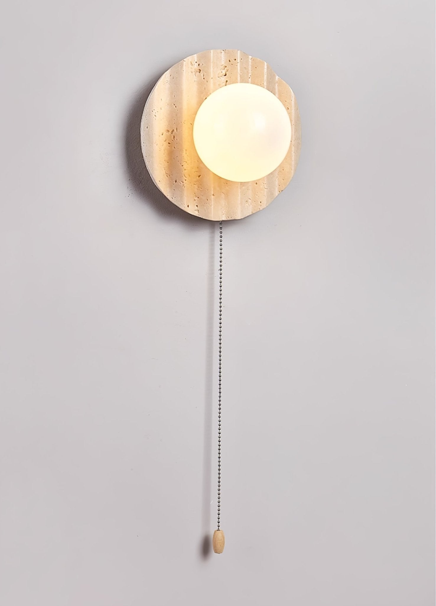 selorar-travertine-wall-light-anzaz--12