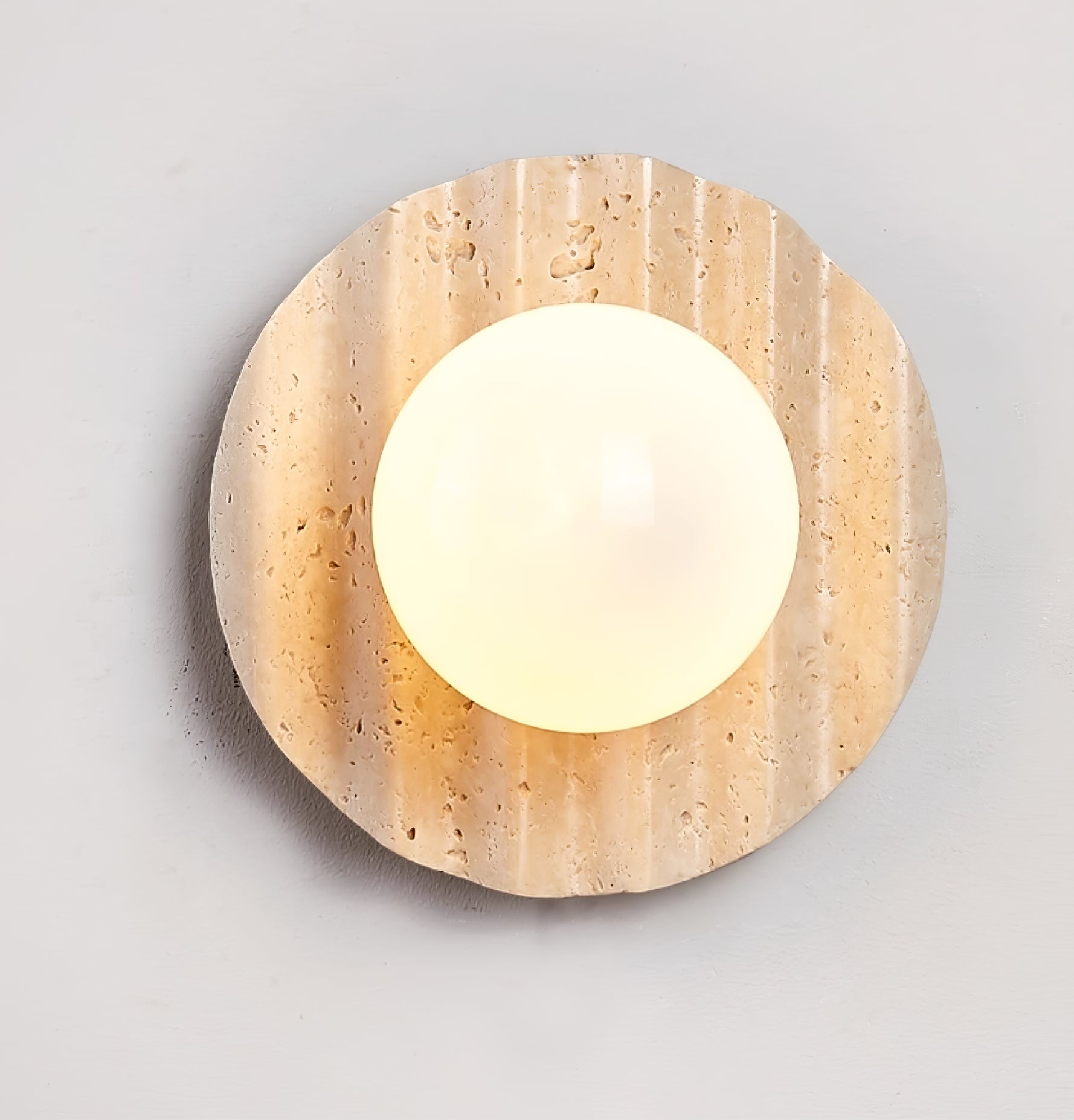 selorar-travertine-wall-light-anzaz--13