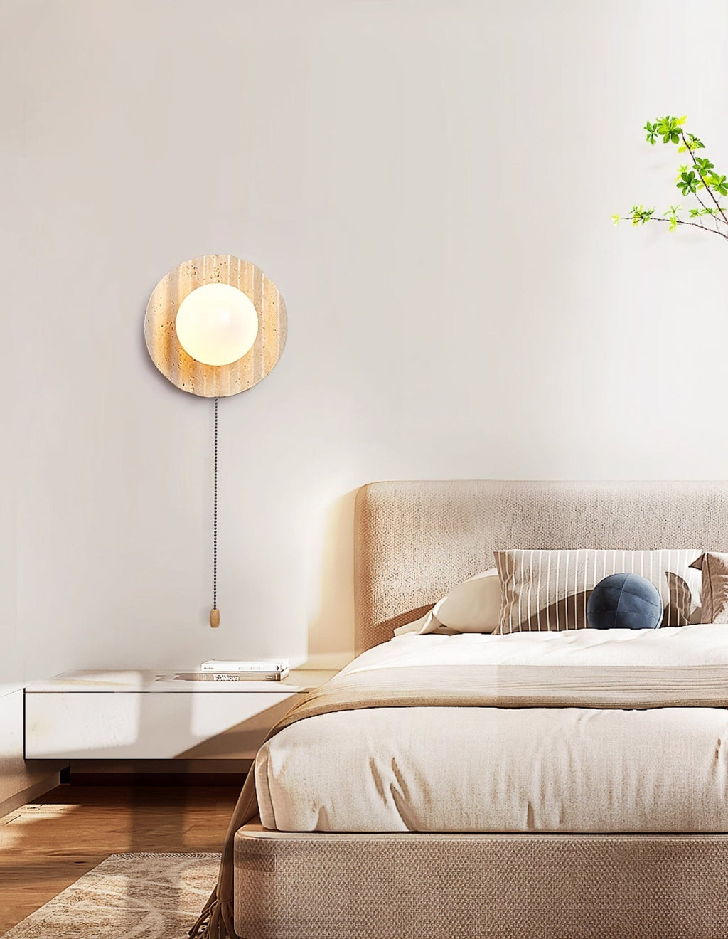 selorar-travertine-wall-light-anzaz--14