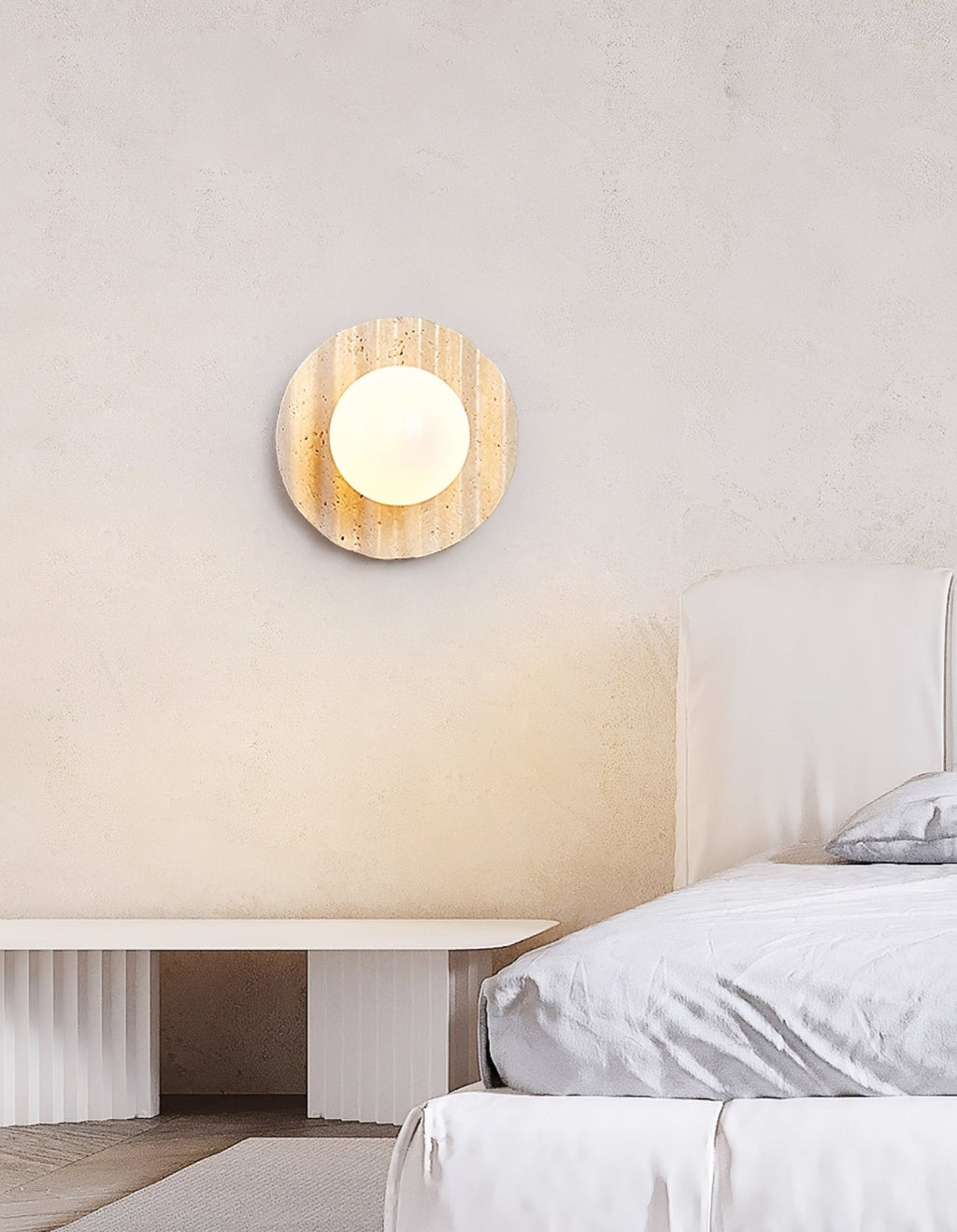 selorar-travertine-wall-light-anzaz--3