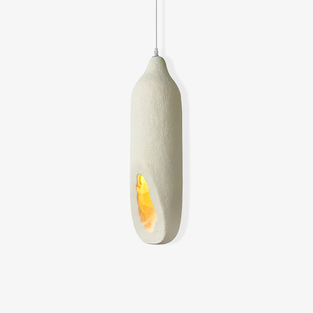 seltanica-pendant-light-anzaz--14