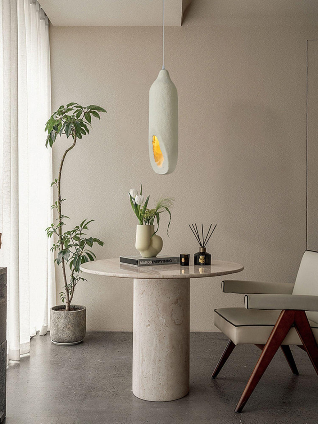 seltanica-pendant-light-anzaz--4