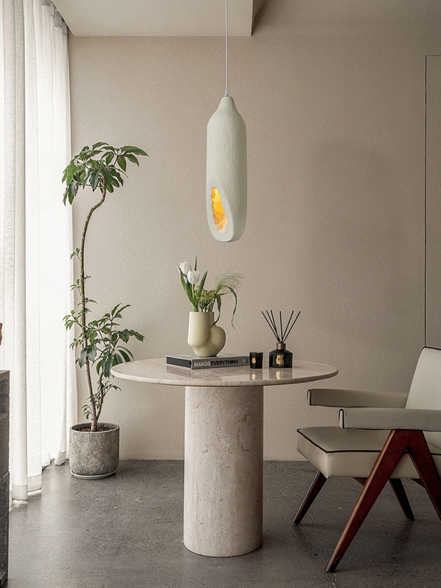 seltanica-pendant-light-anzaz--4