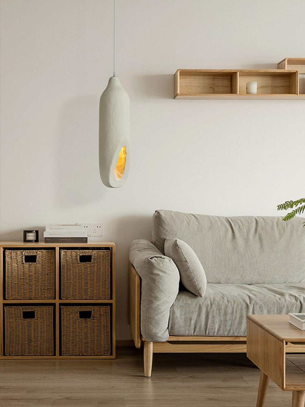 seltanica-pendant-light-anzaz--10
