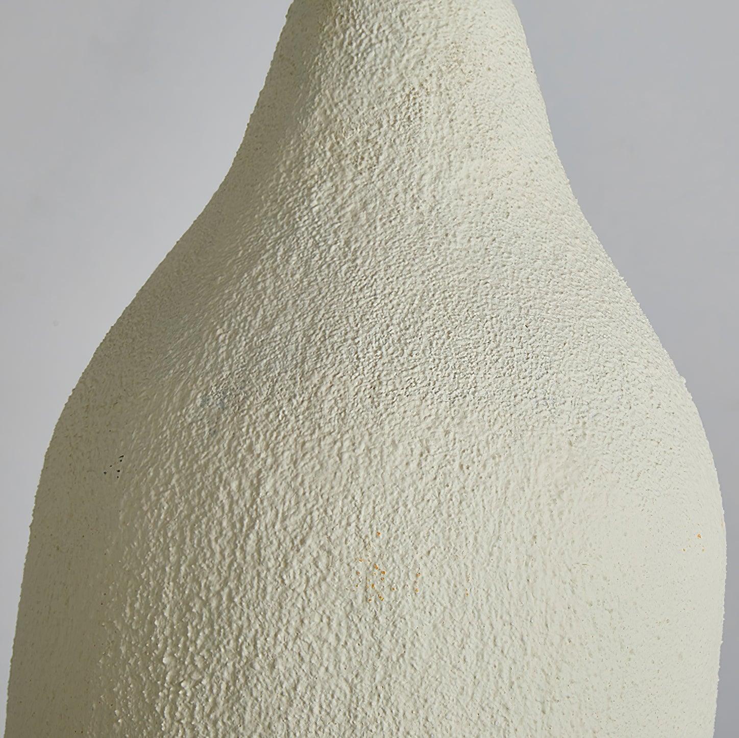 seltanica-pendant-light-anzaz--12