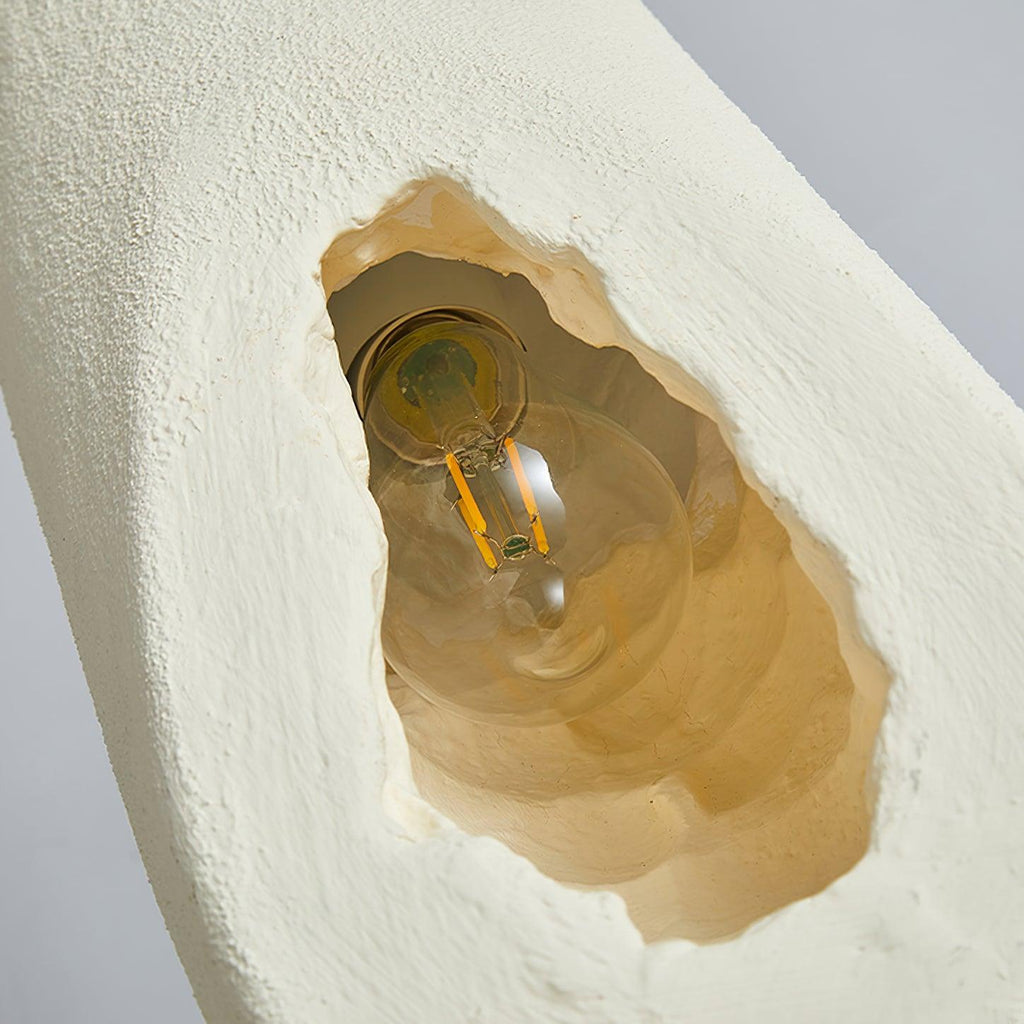 seltanica-pendant-light-anzaz--13