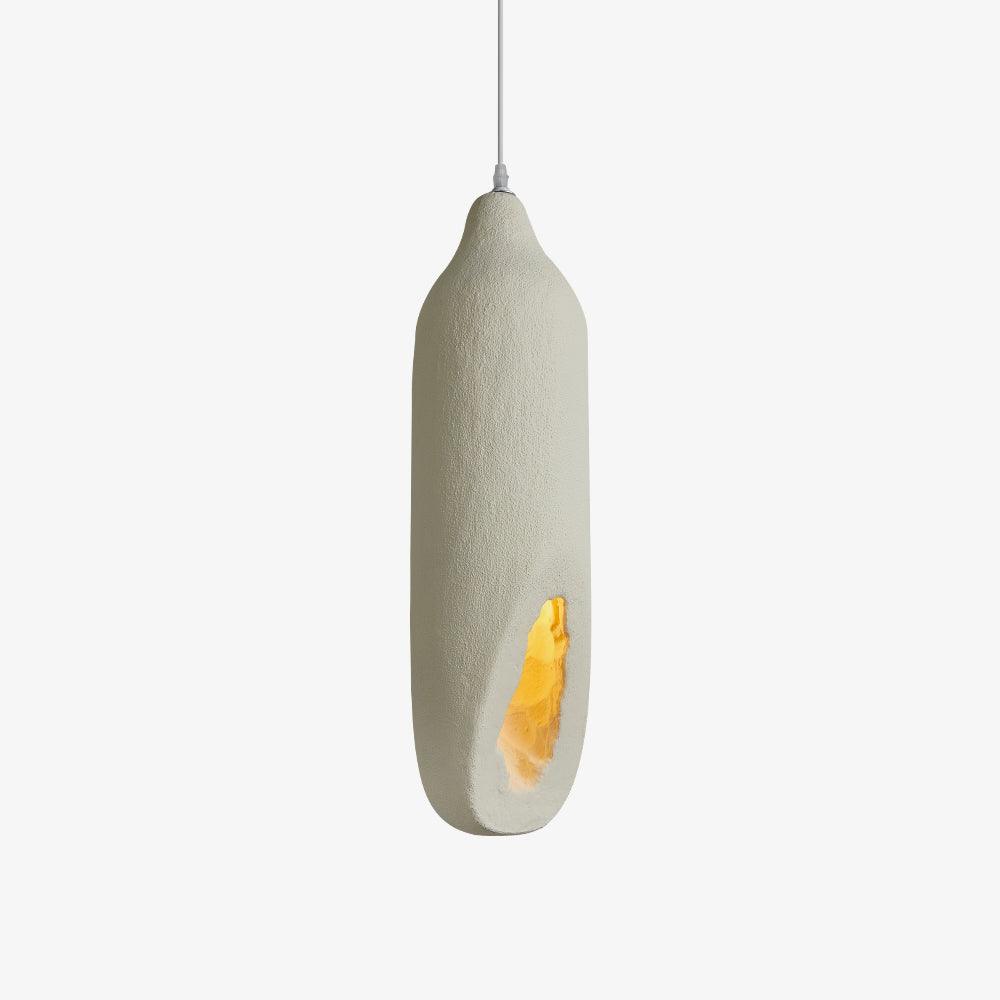 seltanica-pendant-light-anzaz--8