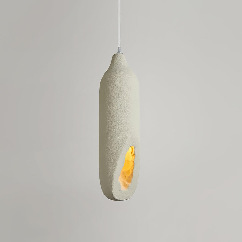 seltanica-pendant-light-anzaz--7
