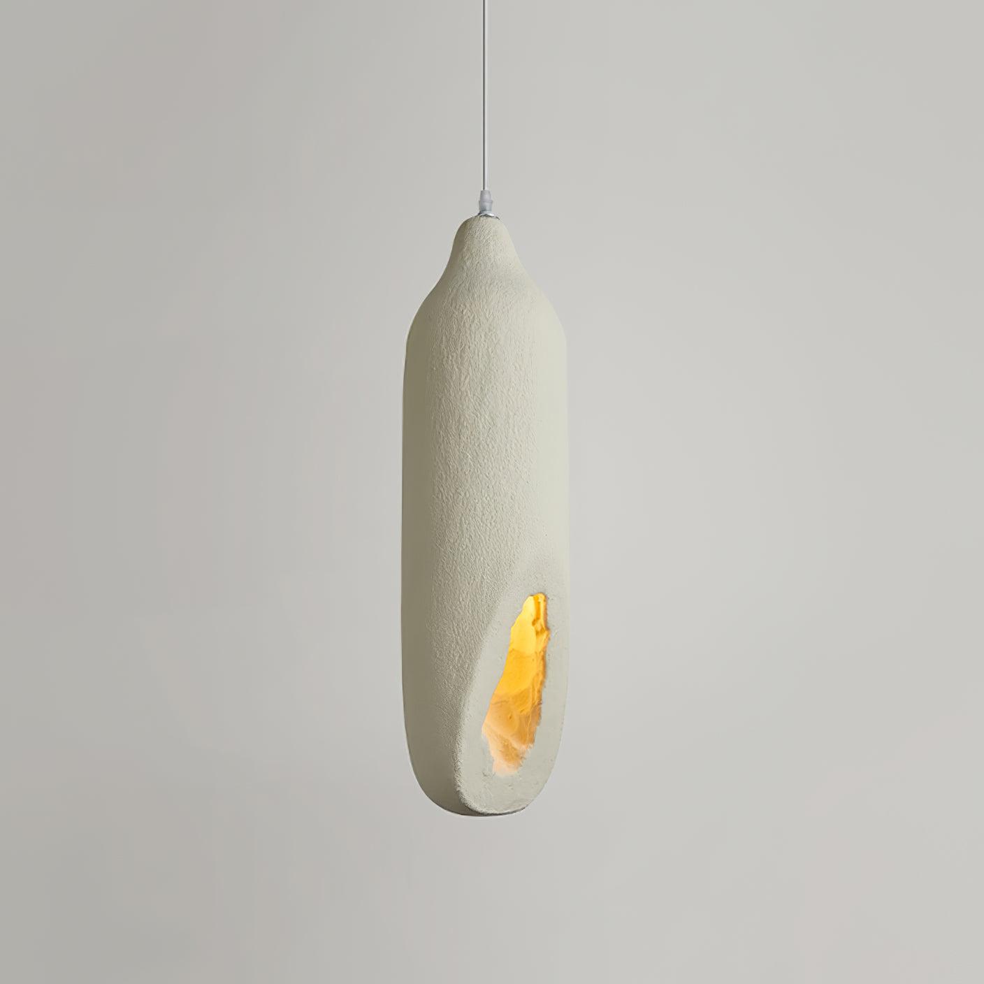 seltanica-pendant-light-anzaz--7