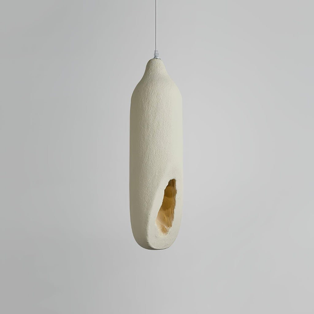seltanica-pendant-light-anzaz--11
