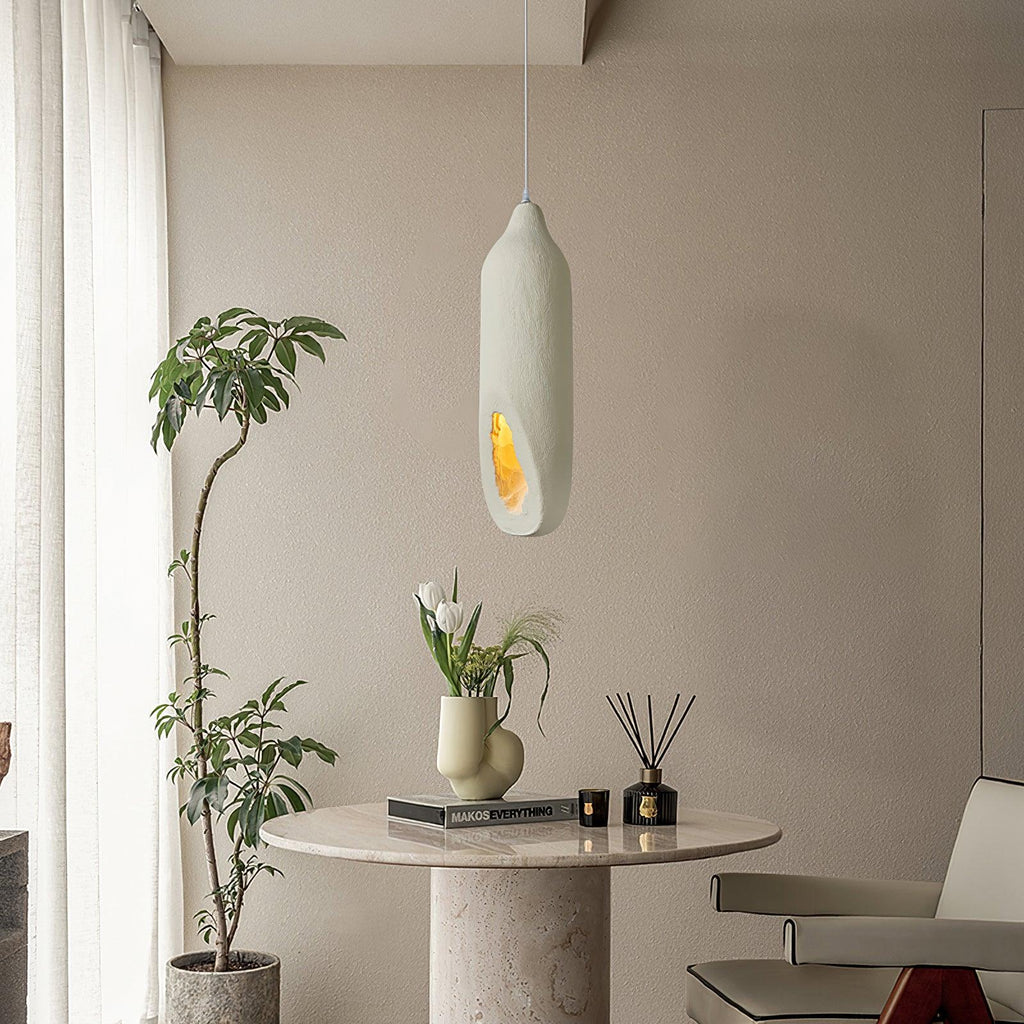seltanica-pendant-light-anzaz--2