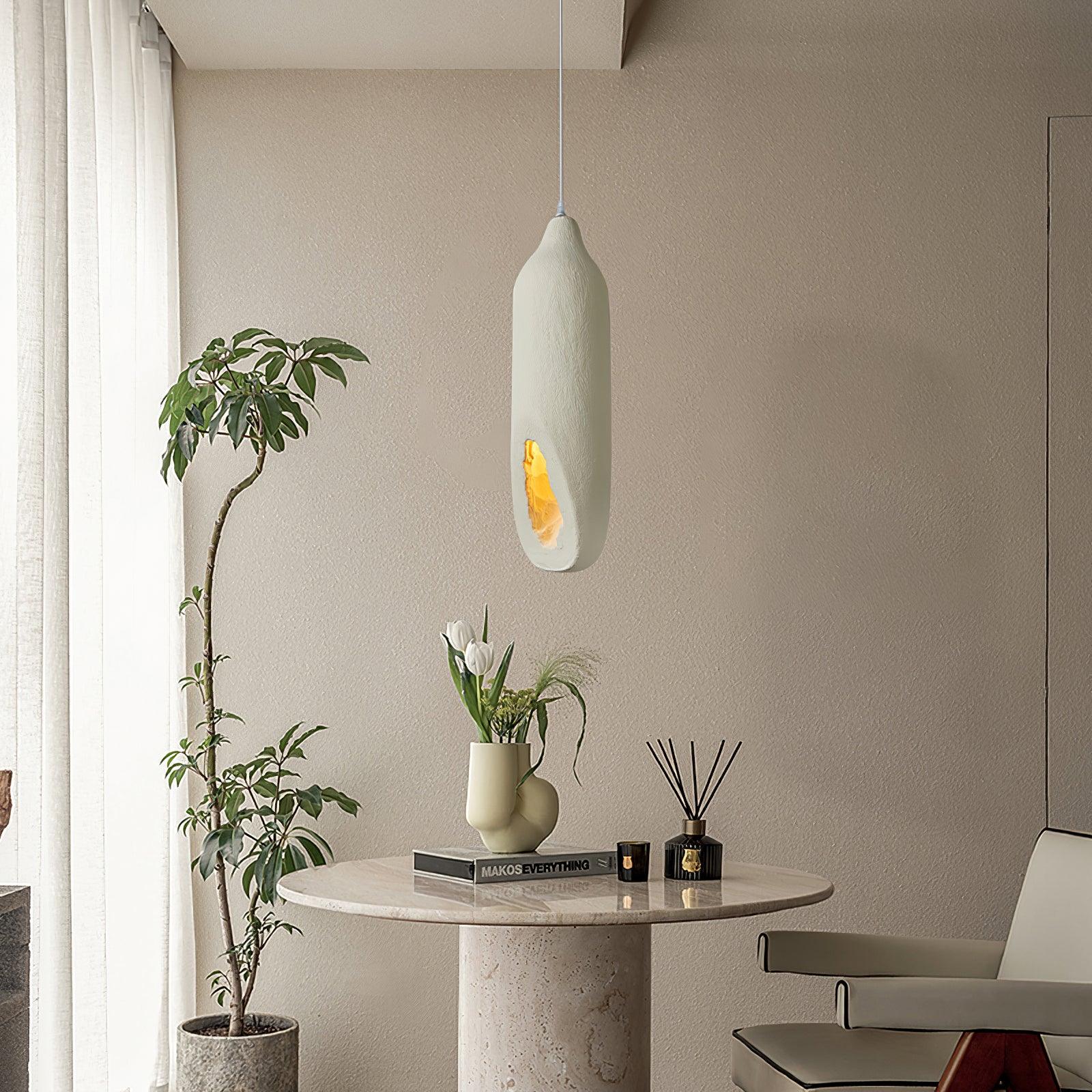 seltanica-pendant-light-anzaz--2
