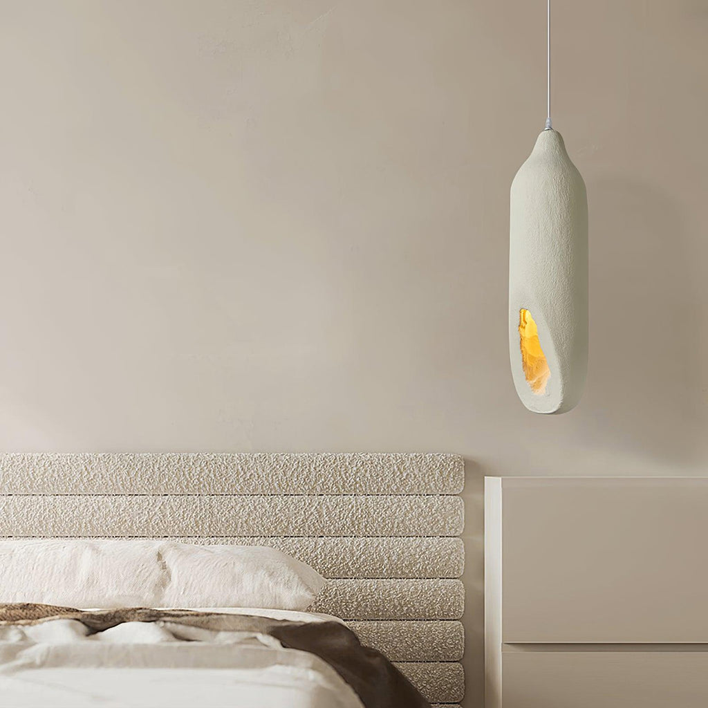 seltanica-pendant-light-anzaz--6