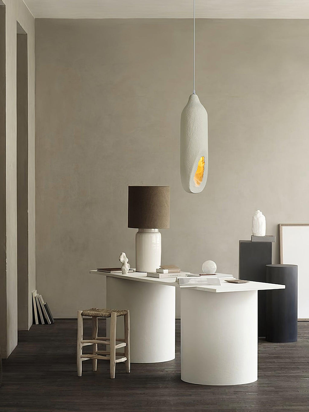 seltanica-pendant-light-anzaz--5