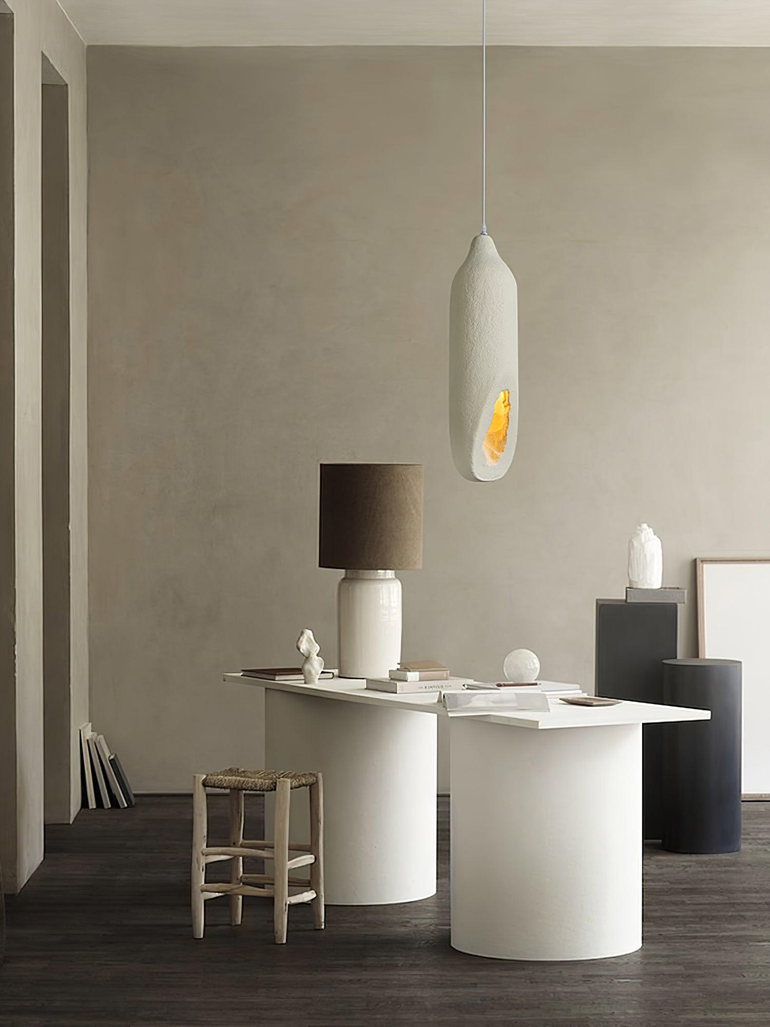 seltanica-pendant-light-anzaz--5