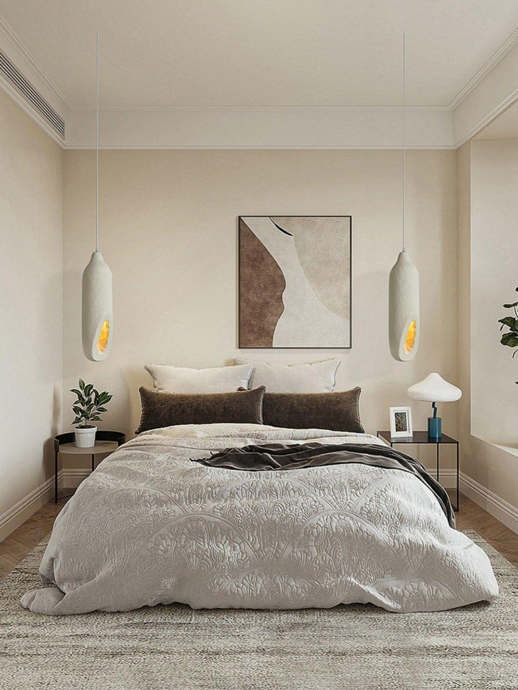 seltanica-pendant-light-anzaz--9