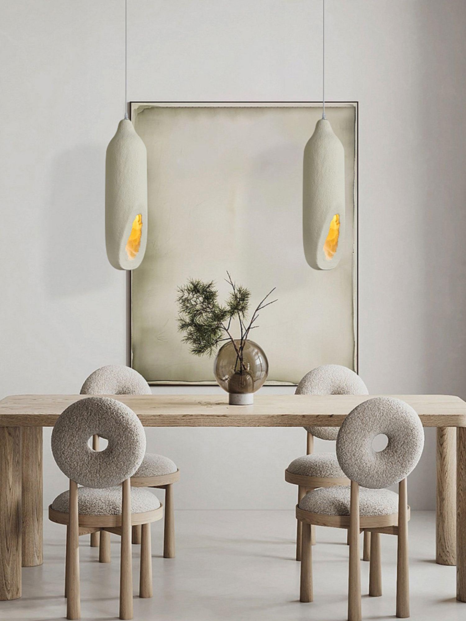 seltanica-pendant-light-anzaz--3