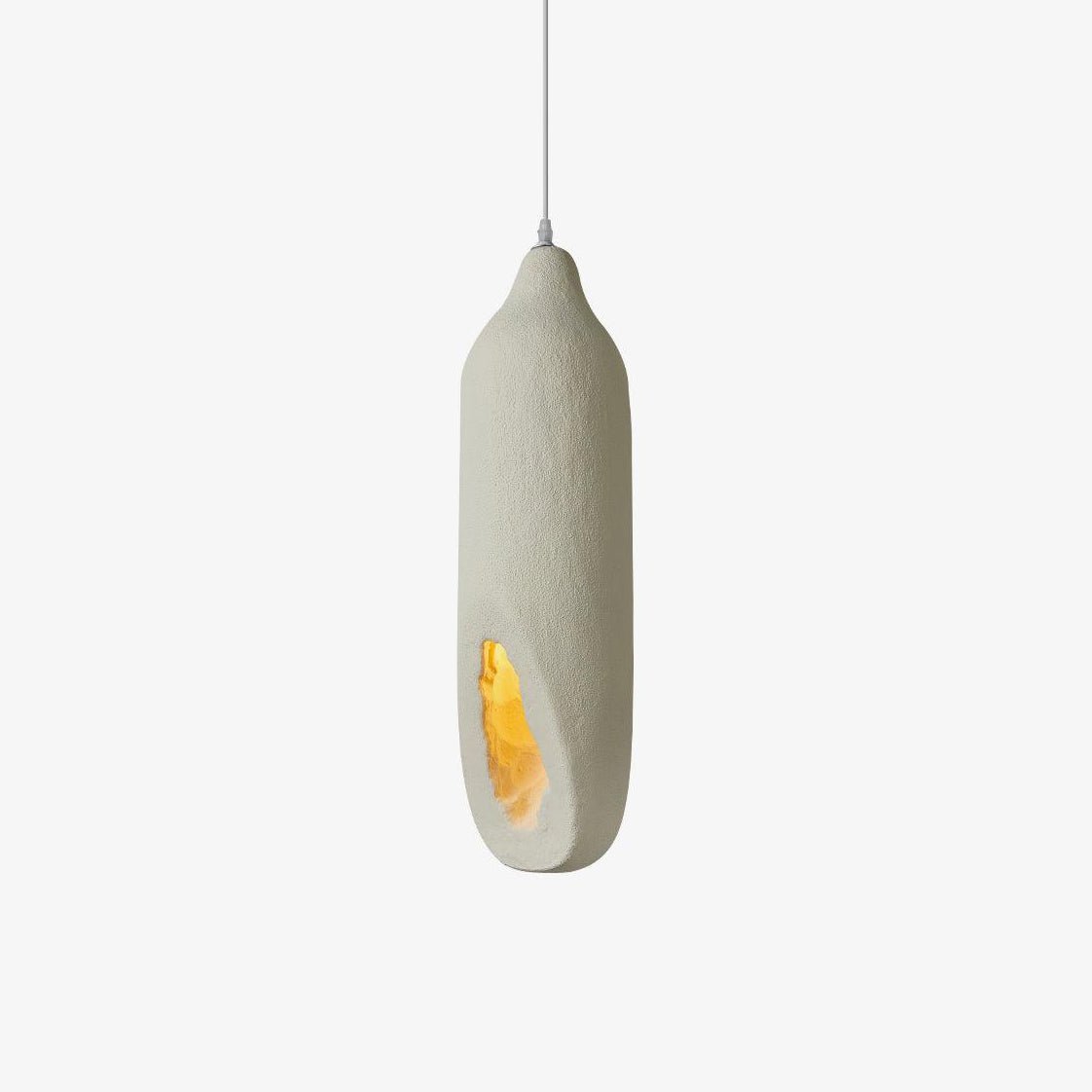 seltanica-pendant-light-anzaz-Beige-1