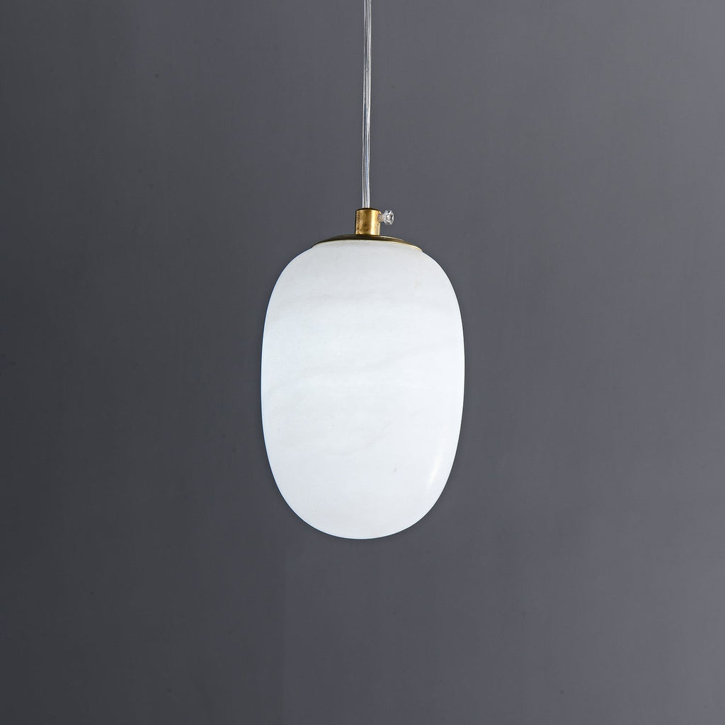 selunia-alabaster-pendant-lamp-anzaz--14