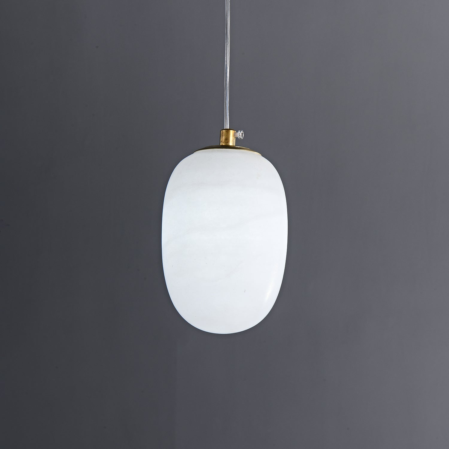 selunia-alabaster-pendant-lamp-anzaz--14