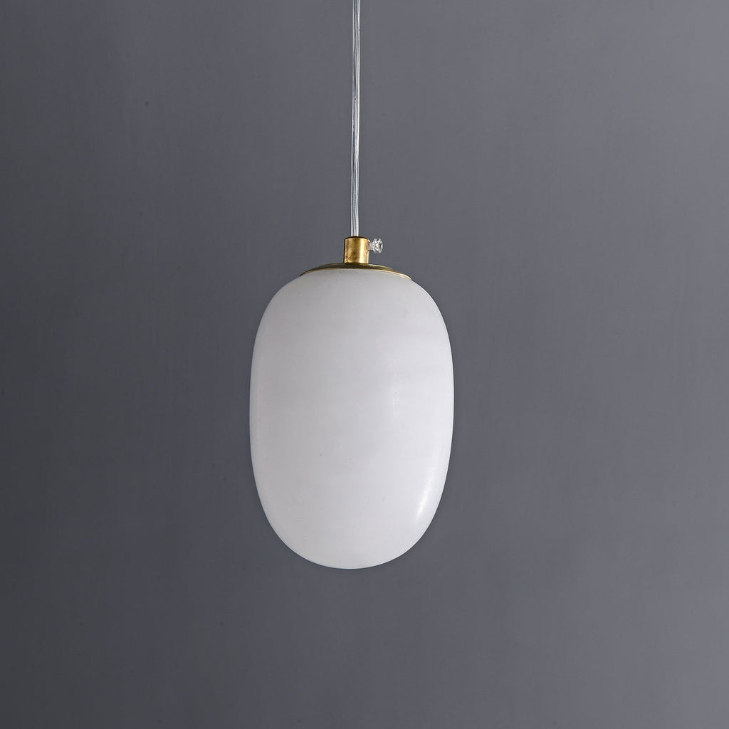 selunia-alabaster-pendant-lamp-anzaz--15
