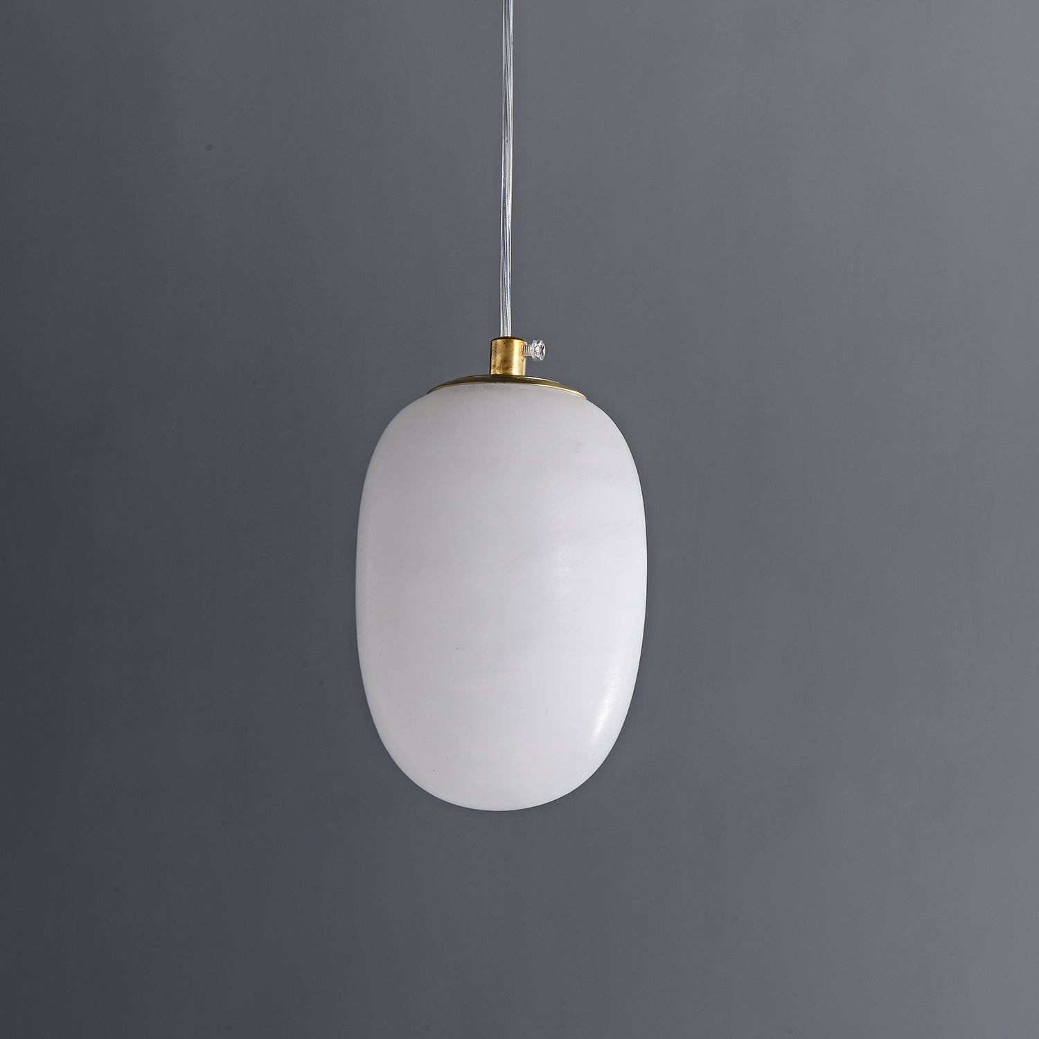 selunia-alabaster-pendant-lamp-anzaz--15