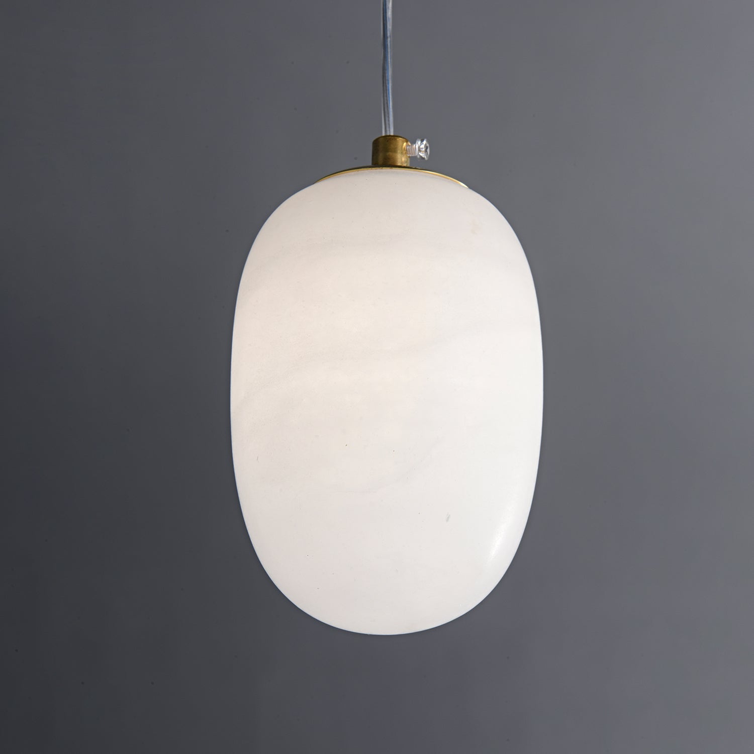 selunia-alabaster-pendant-lamp-anzaz--16