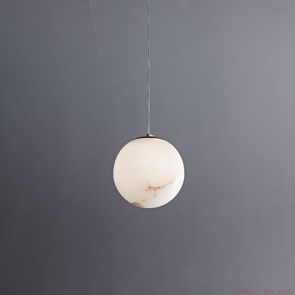 selunia-alabaster-pendant-lamp-anzaz--17