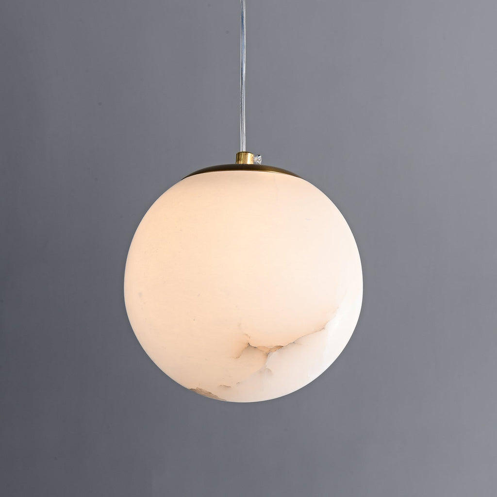selunia-alabaster-pendant-lamp-anzaz-Brass & White-2