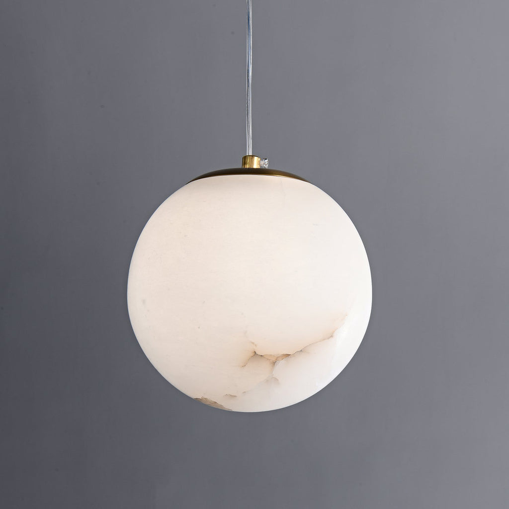 selunia-alabaster-pendant-lamp-anzaz--3