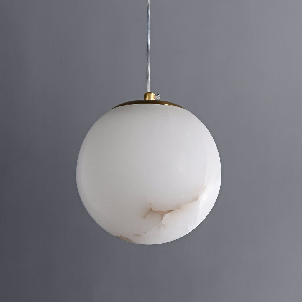 selunia-alabaster-pendant-lamp-anzaz--4
