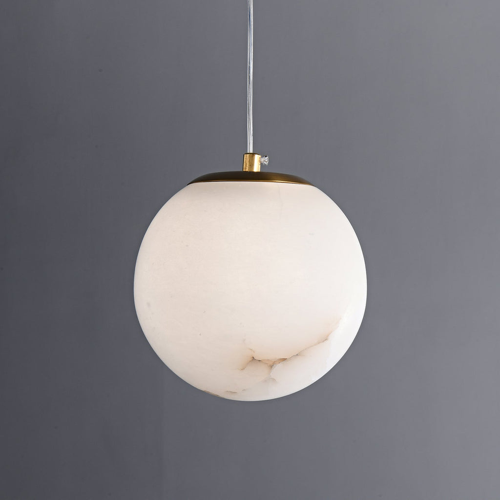 selunia-alabaster-pendant-lamp-anzaz--18